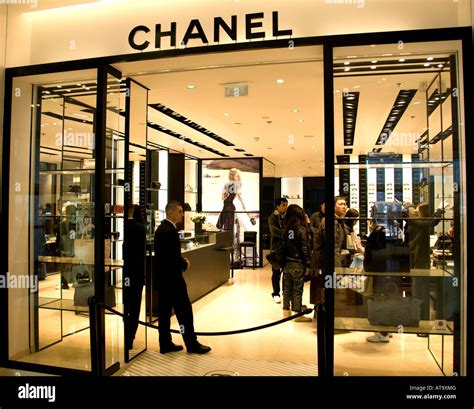 chanel lafayette|chanel boutique paris.